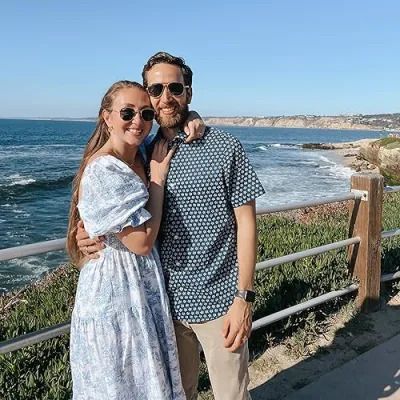 Melissa Grace Tablada