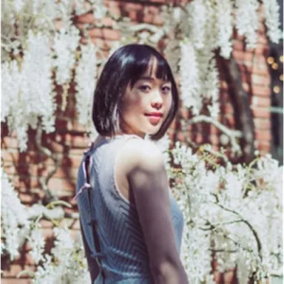 Michelle Pham's Shopping List!