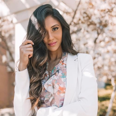 Farh from Ordinary Profile