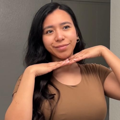 Aimee Hernandez Profile