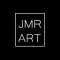JMR ART Materials List