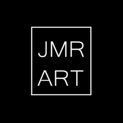 JMR ART Materials List