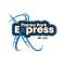 Theme Park Express