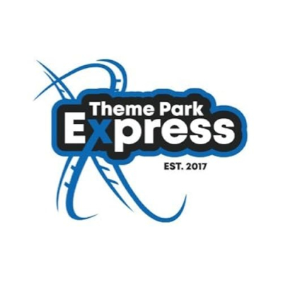 Theme Park Express Profile