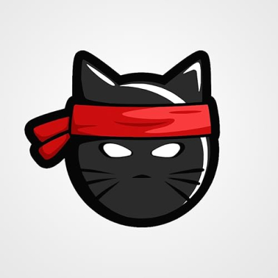Pet Ninja Profile