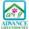 Advance Greenhouses