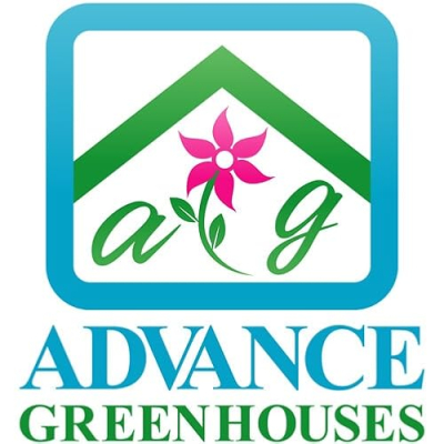 Advance Greenhouses Profile