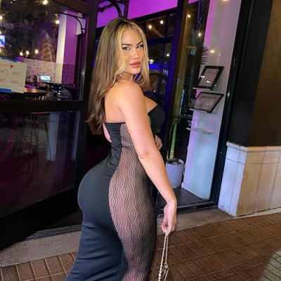 therealoceansault Profile