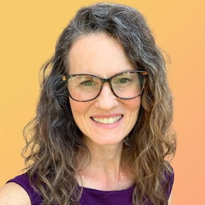 Amanda's Favorites Profile