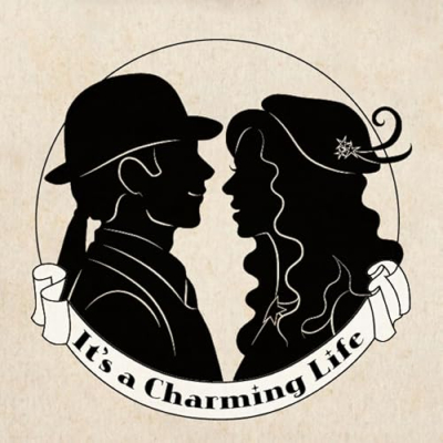 Charming Cottage Shoppe Profile