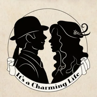 Charming Cottage Shoppe