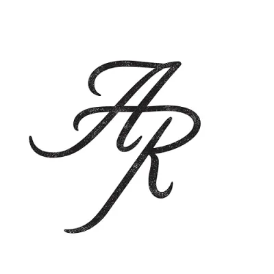 Andy Rawls Fine Texas Woodcraft