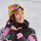 Amber Chilcott | Adventure, Travel & Jewelry