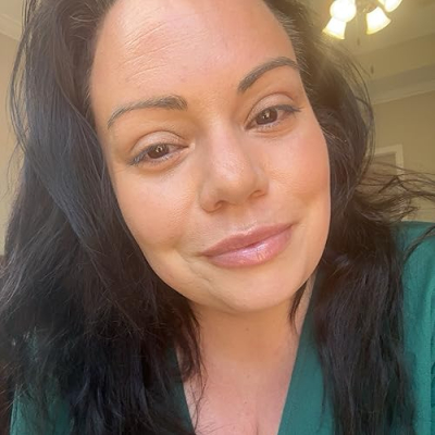 Kate The Angel Medium Profile