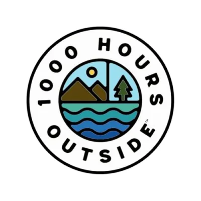 1000 Hours Outside