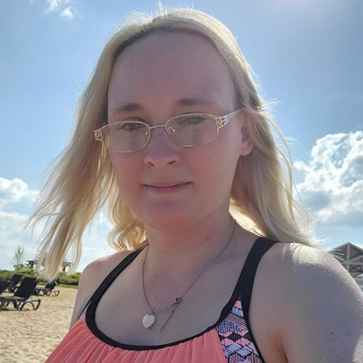 Ashley Queen Profile