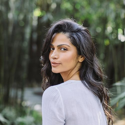 Women of Today Profile