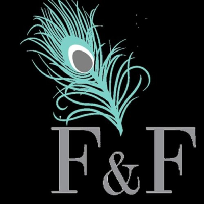 Blu Lemonade/ Flirt & Flutter Group Profile