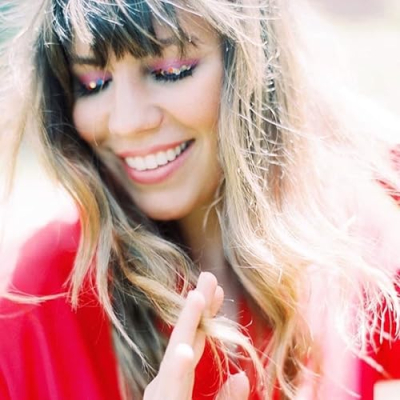 Brooke Schultz Profile