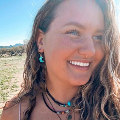 Mountain Morgan Profile