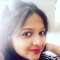 Sia Profile