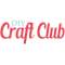DIY Craft Club Profile