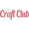 DIY Craft Club