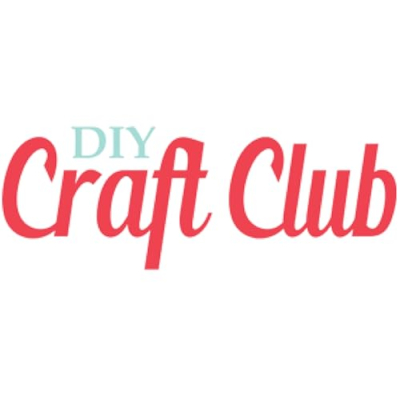 DIY Craft Club Profile