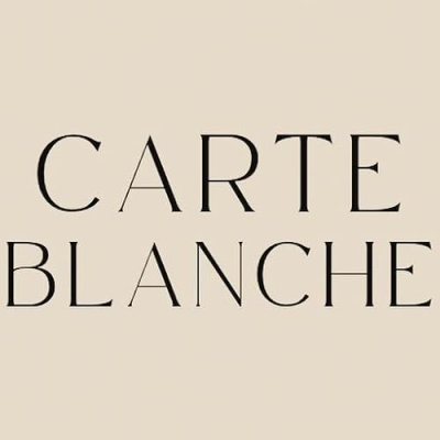 CARTE BLANCHE STUDIOS Profile