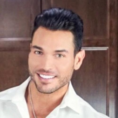 Erik Delarosa Profile