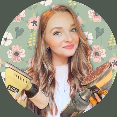 Revived by Kayla Profile