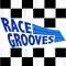 Race Grooves