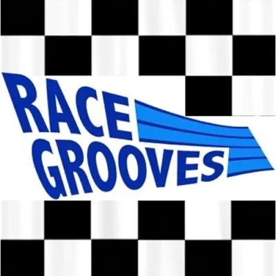 Race Grooves