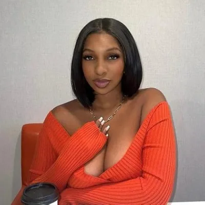 Milan's Amazon Must Haves