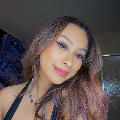 Kimmy's Amazon Favorites