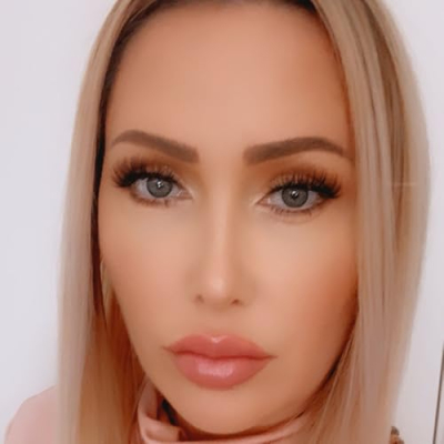 Jamie’s Favorite Products Profile