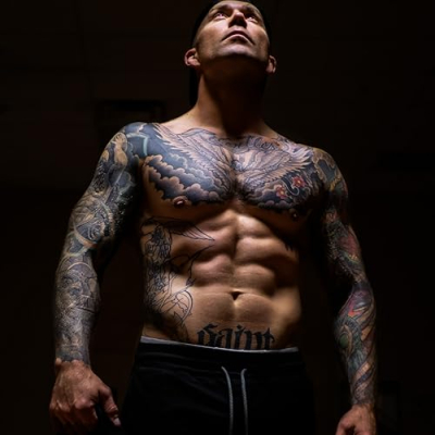 Will Brooks Official Profile