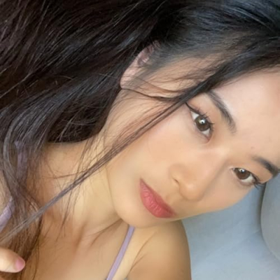 Juyoung Kang/Pae Profile