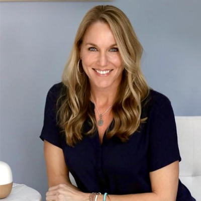 Blanche's Favorite Amazon Finds Profile