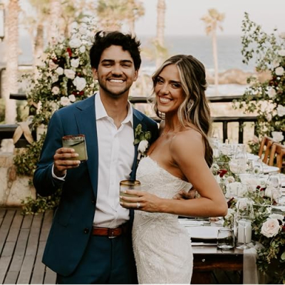 Katelyn Nassar Profile