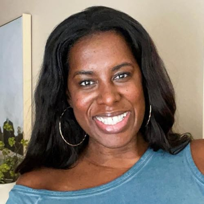 Mimi Zackery Profile