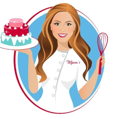 Tatyana's Everyday Food Profile