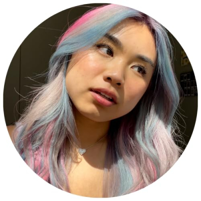 Wendy's Favorites✨ Profile