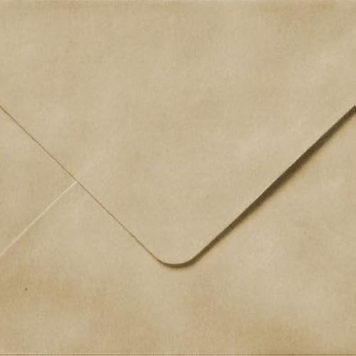 the neutral list Profile