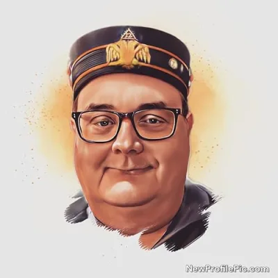 Upon the Square bookstore