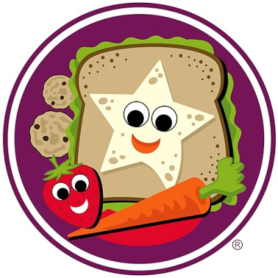 Loncheras Saludables Profile