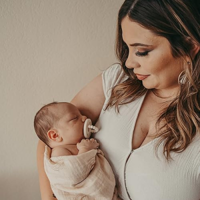 airre fowler Profile