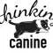 Thinking Canine