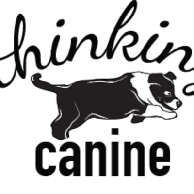 Thinking Canine Profile