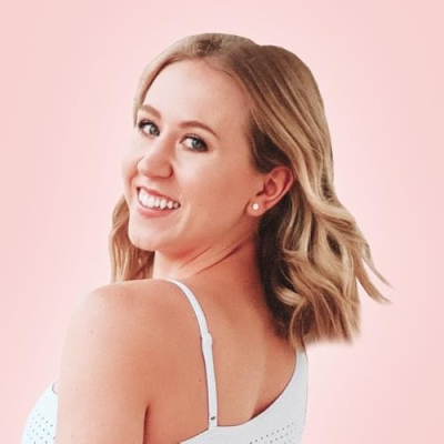 Kathryn Mueller Profile